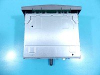 Radio fabryczne Opel Zafira B 13188465