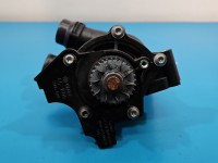 Pompa wody Audi A5 8T 2.0 TFSI Cae 06H121008N