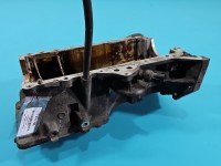 Misa olejowa MISKA Hyundai I30 I 07-12 1.4 16V (R82Y)