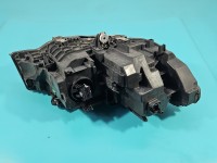 Reflektor lewy lampa przód BMW G20 EUROPA 9481695