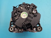 TEST Alternator Renault Trafic II A3120 2.0 dci
