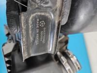 Obudowa filtra powietrza Fiat Freemont 04627072AB 2.0 jtd