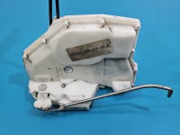 Zamek przód lewy 82202-68LA1 Suzuki Swift Mk7 EUROPA Suzuki, 7PIN