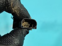 Czujnik poziomowania xenon Land Range Rover sport I L320