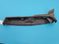 KIEROWNICA Wlot powietrza Opel Astra V K 1.4 T (LE2)