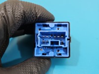 Przełącznik grzania foteli Mitsubishi Eclipse Cross