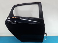 Drzwi tył prawe Hyundai I30 II 12-16 HB 5d