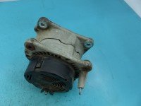 TEST Alternator Skoda Felicia 0123310019 1.6 wiel