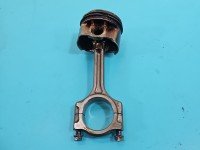 Tłok Dacia Sandero III 20- H4DE470 1.0 SCe 91KM