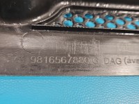 Podszybie Toyota Proace City 9816567880G EUROPA