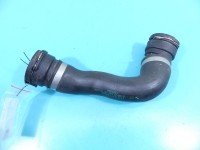 przewód wąż rurka wody BMW X5 F15 3.0d 8517969