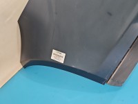 Zderzak przód przedni Seat Toledo III LS6R