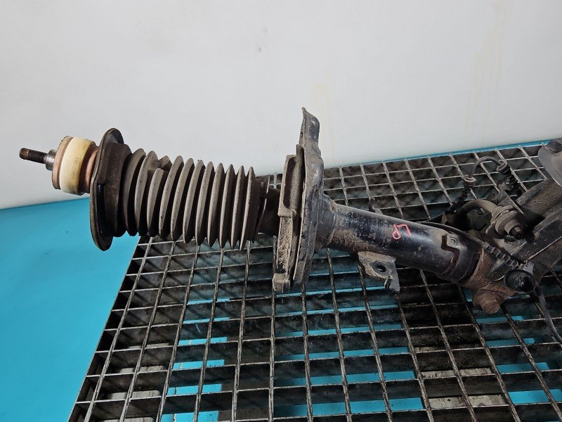 Amortyzator przód prawy przedni Renault Megane IV Amortyzator przód prawy przedni Renault Megane IV