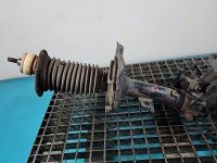 Amortyzator przód prawy przedni Renault Megane IV