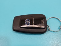 PILOT KLUCZYK Toyota Corolla E21 19- MR15381