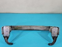 Wzmocnienie zderzaka przód belka AUDI A6 C7 przednie