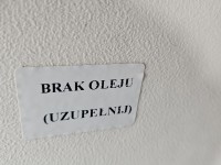 Reduktor Hyundai Ix35 09-13 2.0 CRDI 4X4 4WD