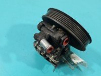 Pompa wspomagania Vw LT II 2.5 TDI