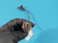 Sonda lambda Opel Corsa F 1.2 12V 258030340, 9810667080