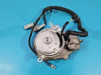 Przekładnia kierownicza maglownica Opel Corsa F 1.2 12V 9834749080