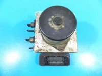 Pompa abs Opel Insignia A 1.8 16v 13328651