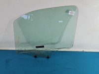 Szyba drzwi przód lewa KIEROWCY Toyota Proace City HB