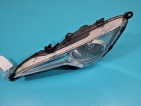 Halogen lewy Hyundai I40