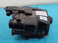 Obudowa filtra powietrza Toyota Land Cruiser 120 J120 17893-30020 3.0 D4D (1KD)