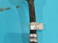 Przewód wspomagania Opel Combo D 51959176