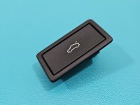 Przełącznik OTWIERANIE KLAPY Skoda Kodiaq I 3C0959831A