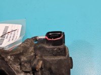 Zawór egr Toyota Yaris II 25620-33030 1.4 D4D