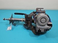 Pompa wspomagania Nissan Qashqai I J10 06-13 48810-BR60A 1.5 dci (K9KLH)