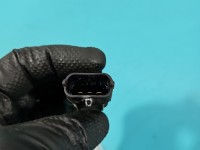 Czujnik położenia wałka rozrządu Kia Sportage III 10-15 39350-2B030