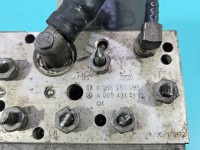 Pompa abs Mercedes W211 0265960028, 0265250095