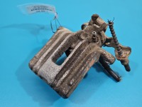 Zacisk tył prawy Vw Passat B5 1.9 tdi sedan