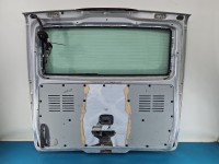 Klapa tył Mercedes Vito W639 HB 5d