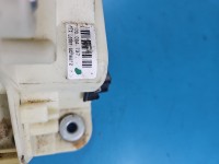 DŹWIGNIA LEWAREK WYBIERAK LINKI VOLVO V70 III 2.0 16V