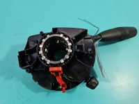 Przełącznik zespolony Jeep Grand Cherokee IV WK2 LK10240781-0008