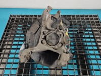 Piasta koła tył prawa zwrotnica łożysko Ford Edge II 2.0 ECOBOOST